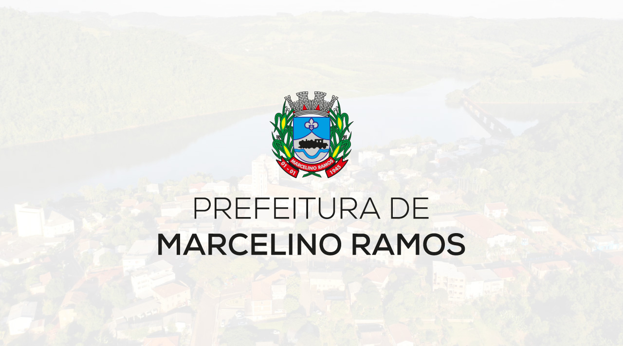 Sec. de Agricultura, Meio Ambiente e Preservação Ecológica