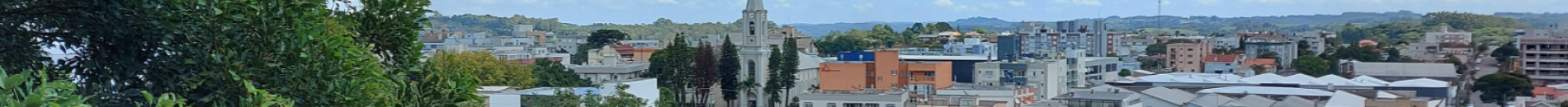 Atrativos Turísticos