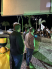 IMG_3839.JPEG