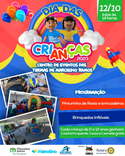 Imagem_do_WhatsApp_de_2023_09_22_yy_s_17.22.46.jpg
