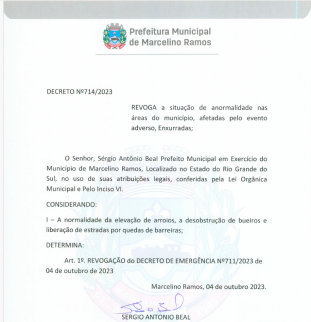 DECRETO_NOVO.png
