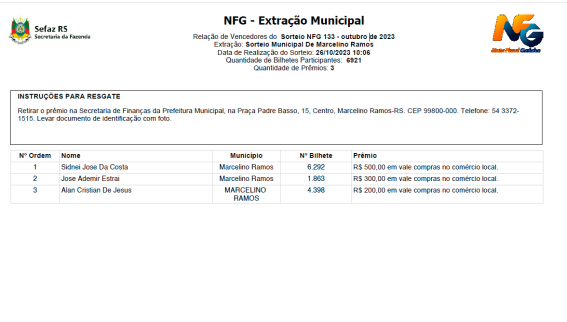 nfg.png
